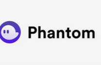 5 Ways to Reach PHANTOM wallet Helpline Number by Phone, Chat, and Email Toll Free  mediacongo